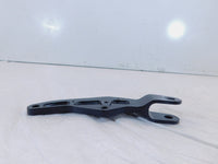 1995-2000 Buell Thunderbolt Lightning Cyclone Rear Shock Absorber Mount Bracket - C3 Cycle
