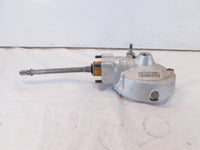 1982-1983 Yamaha XJ750J Maxim 750 Rear Wheel Final Drive Differential w/ Shaft - C3 Cycle