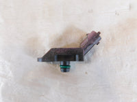 Aprilia RSV1000R RSVR & RSV 1000 Tuono Air Intake Map Mass Flow Pressure Sensor - C3 Cycle