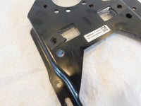 Can-Am Spyder F3-S F3-T Limited LTD STD Gas Petrol Fuel Tank Cap Mount Bracket - C3 Cycle