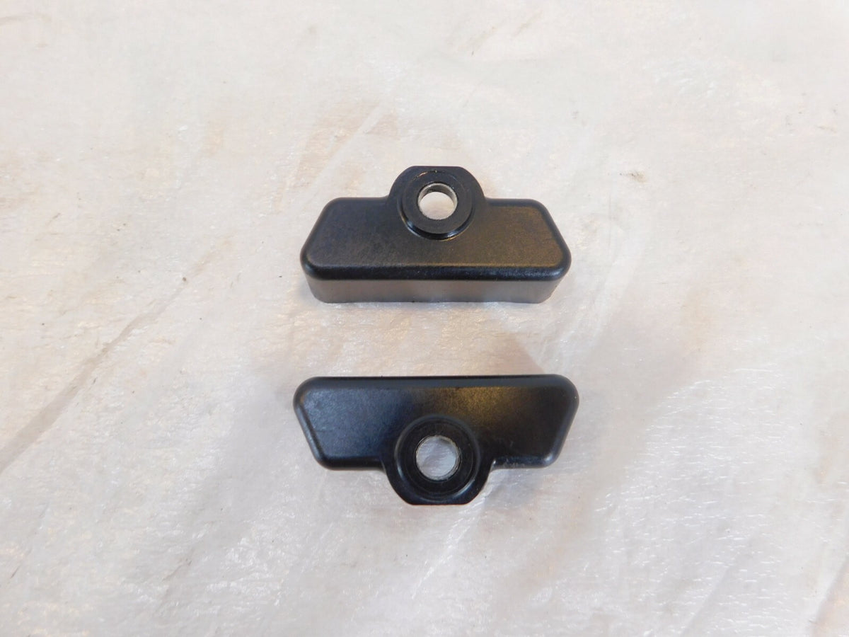 5f3cd202-e1a0-45a2-a1b4-8a91dbc40494