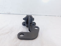 Honda VT1100 VT1100C Shadow 1100 ACE & Sabre Front Engine Motor Mount Brackets - C3 Cycle