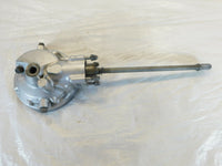 2006 & 2007 Yamaha FJR1300 A AE Rear Wheel Final Gear Differential Drive Shaft. - C3 Cycle