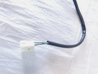 Aprilia Shiver 750 SL750 & Dorsoduro 1200 Right Handlebar Start/Stop Kill Switch - C3 Cycle