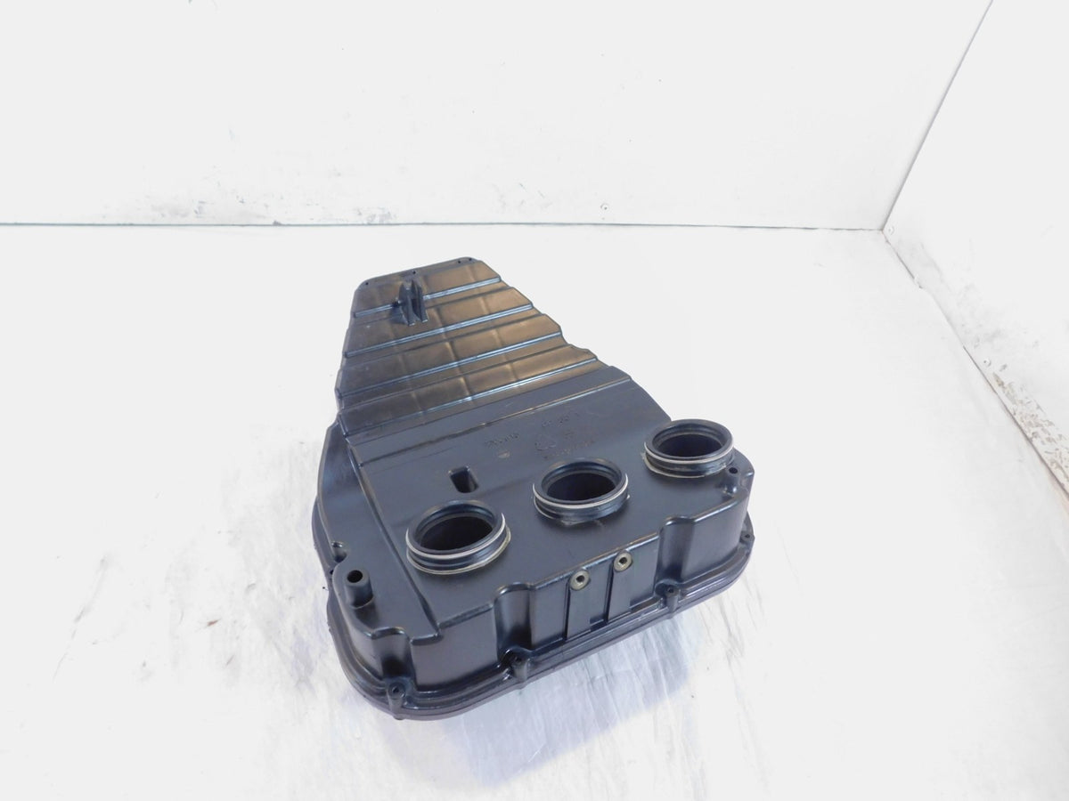 2007-2012 Triumph Tiger 1050 SE Air Intake Filter Cleaner Housing Box Airbox - C3 Cycle