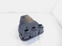 2007-2012 Triumph Tiger 1050 SE Air Intake Filter Cleaner Housing Box Airbox - C3 Cycle