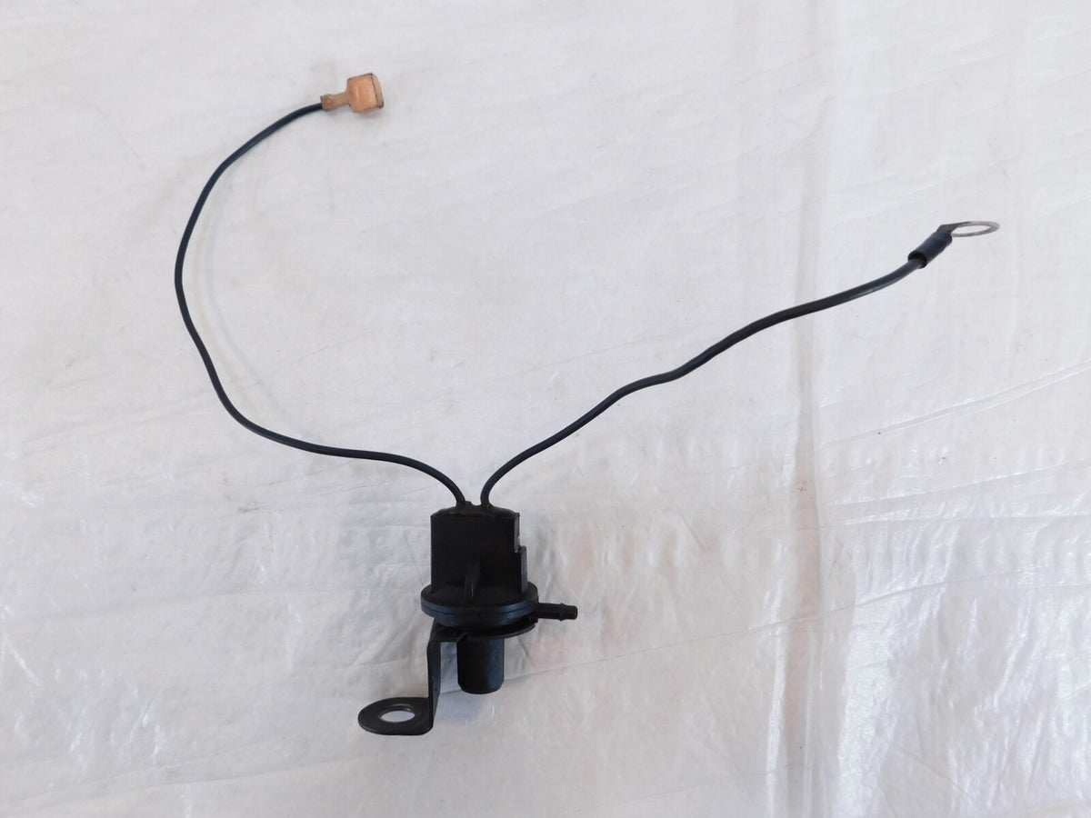 1984-1989 Harley Davidson Tour Glide & Electra Glide VOES Vacuum Sensor Switch - C3 Cycle