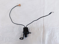 1984-1989 Harley Davidson Tour Glide & Electra Glide VOES Vacuum Sensor Switch - C3 Cycle