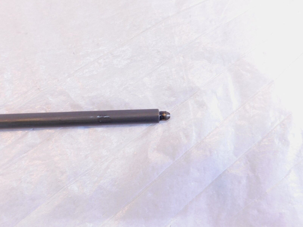BMW R1200R R1200RT R1200GS R nine T Clutch Release Pushrod Push Rod Actuator - C3 Cycle