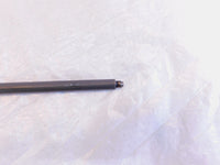 BMW R1200R R1200RT R1200GS R nine T Clutch Release Pushrod Push Rod Actuator - C3 Cycle