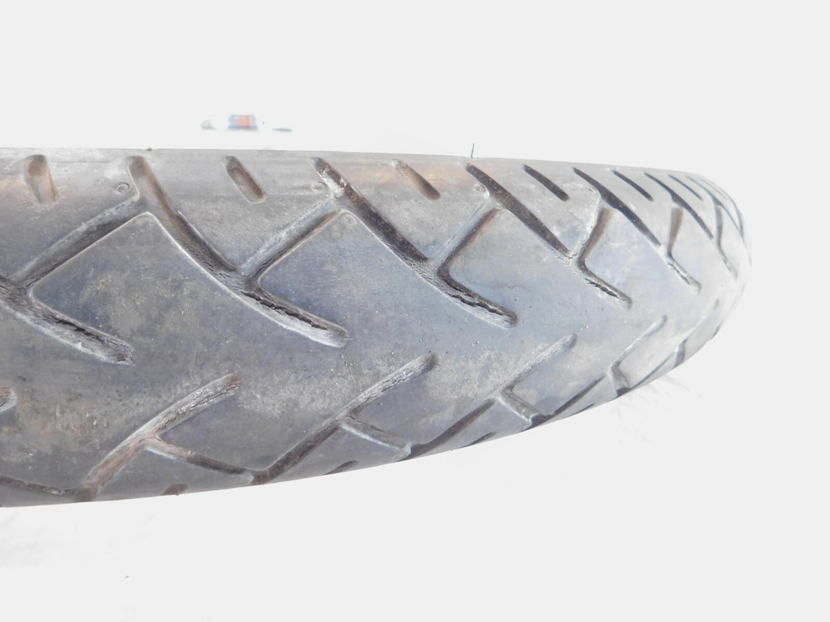 65058db8-a218-4af4-9324-27c0d1bccec5