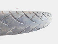 65058db8-a218-4af4-9324-27c0d1bccec5