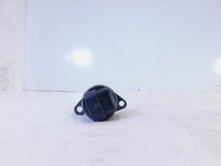 BMW K1200R K1200S & K1200GT Throttle Valve Position Sensor Stop - 13547672921 - C3 Cycle