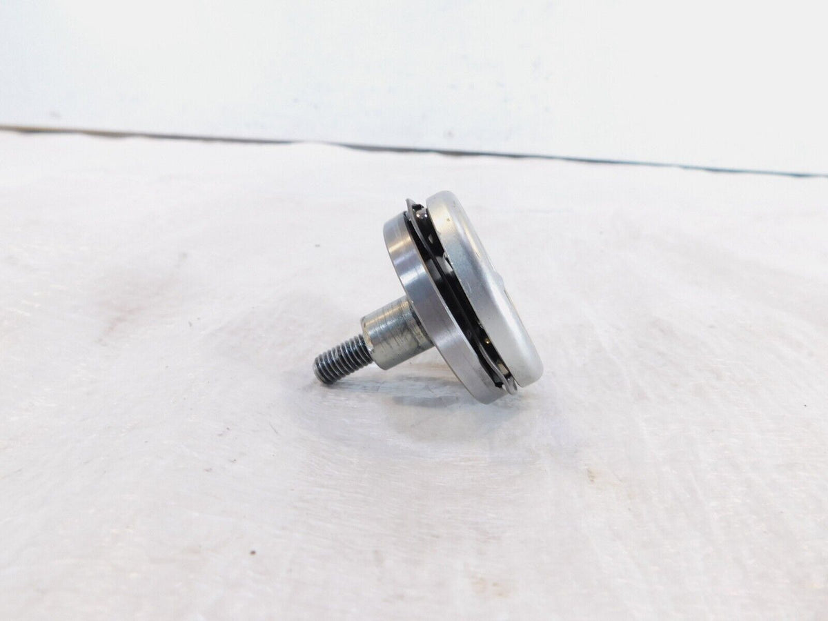 Yamaha Virago 700 XV700 750 XV750 V-Star 1100 Inner & Outer Clutch Ramp Housing - C3 Cycle