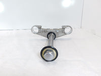 Yamaha YZFR6 R6 & YZFR6S R6S Front Fork Steering Stem Lower Under Triple Tree - C3 Cycle