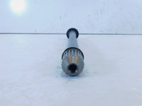 Honda VT1100 VT1100C & VT1100C2 Sabre Spirit Aero & Sabre Drive Shaft Propeller - C3 Cycle