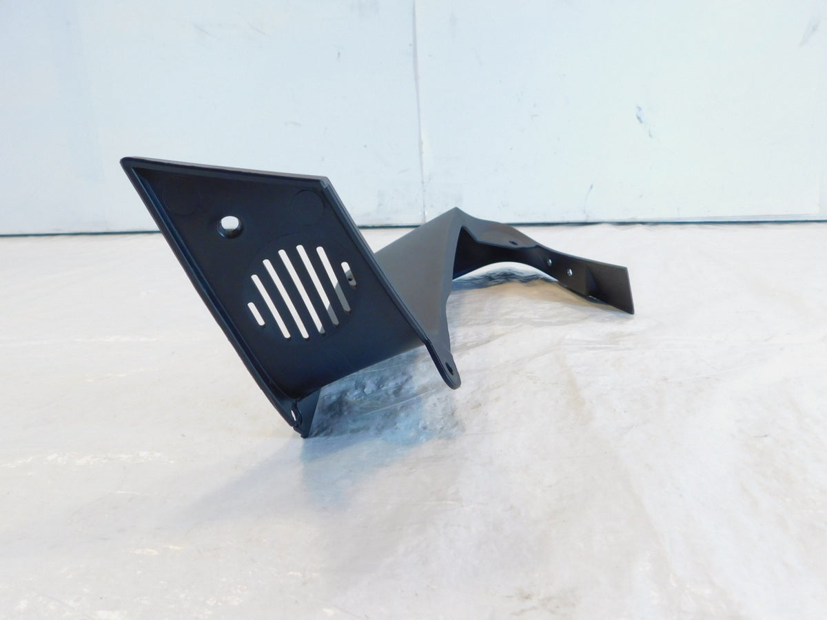 BMW R1200RT R1200 RT R900RT Right Side Dash Inner Fairing Cowling Trim Panel - C3 Cycle