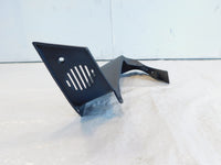 BMW R1200RT R1200 RT R900RT Right Side Dash Inner Fairing Cowling Trim Panel - C3 Cycle