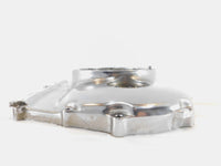 1995-2007 Honda VT1100 VT1100C Shadow 1100 Sabre & ACE Chrome Right Clutch Cover - C3 Cycle