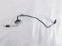 2011-2022 BMW K1600GT K1600GTL K1600B Engine Motor Oil Level Temperature Sensor - C3 Cycle