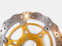 Aprilia Tuono 1000 RSV1000 & Shiver 750 Front Wheel Right/Left Disc Brake Rotors