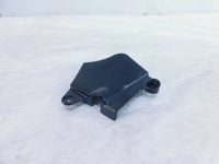 Kawasaki Vulcan 1600 Nomad Classic Right Front Frame Neck Pipe Cover Panel Guard - C3 Cycle