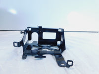 Victory V92 Standard Sport Deluxe Classic & Touring Cruiser Battery Box tray