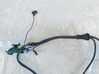 1992-1997 BMW K1100LT Radio Wire Harness Subharness Wiring Loom Cables - C3 Cycle