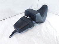 Harley Davidson Sportster Nightster RH975 Rider Passenger Seat & Pillion Cushion - C3 Cycle