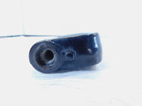 Harley Davidson Touring Road King & Electra Glide Lower Front Engine Motor Mount - C3 Cycle