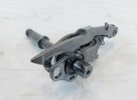 1999 Ducati Monster 900 M900 Engine Transmission Gear Shift Shifter Shaft Pawl - C3 Cycle