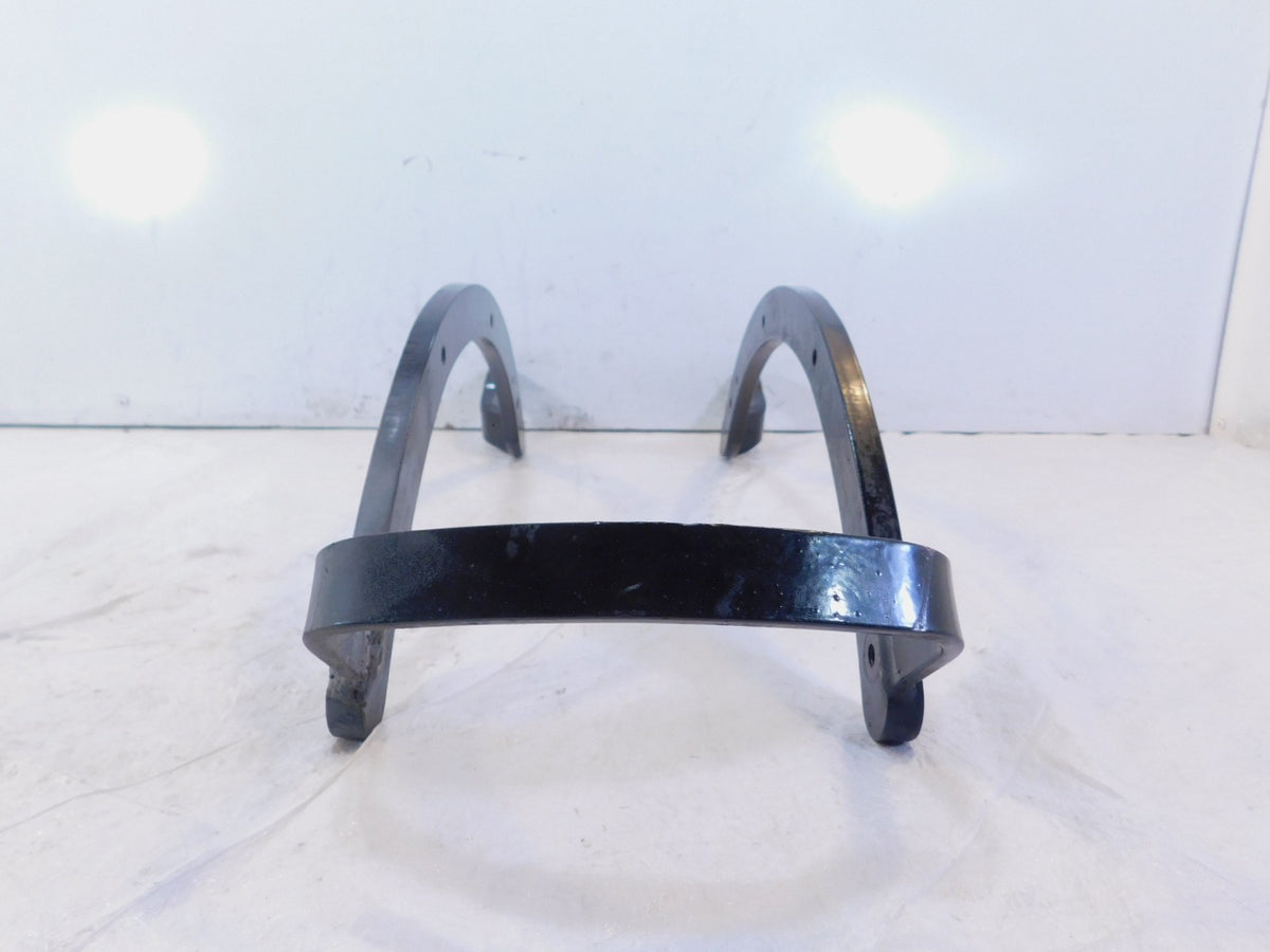 2002 & 2003 Indian Gilroy Scout & Spirit Rear Wheel Fender Mount Strut Bracket - C3 Cycle