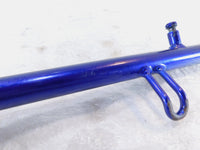 1999 99 Buell X1 Lightning Blue Limited Edition Side Sidestand Kick Kickstand - C3 Cycle