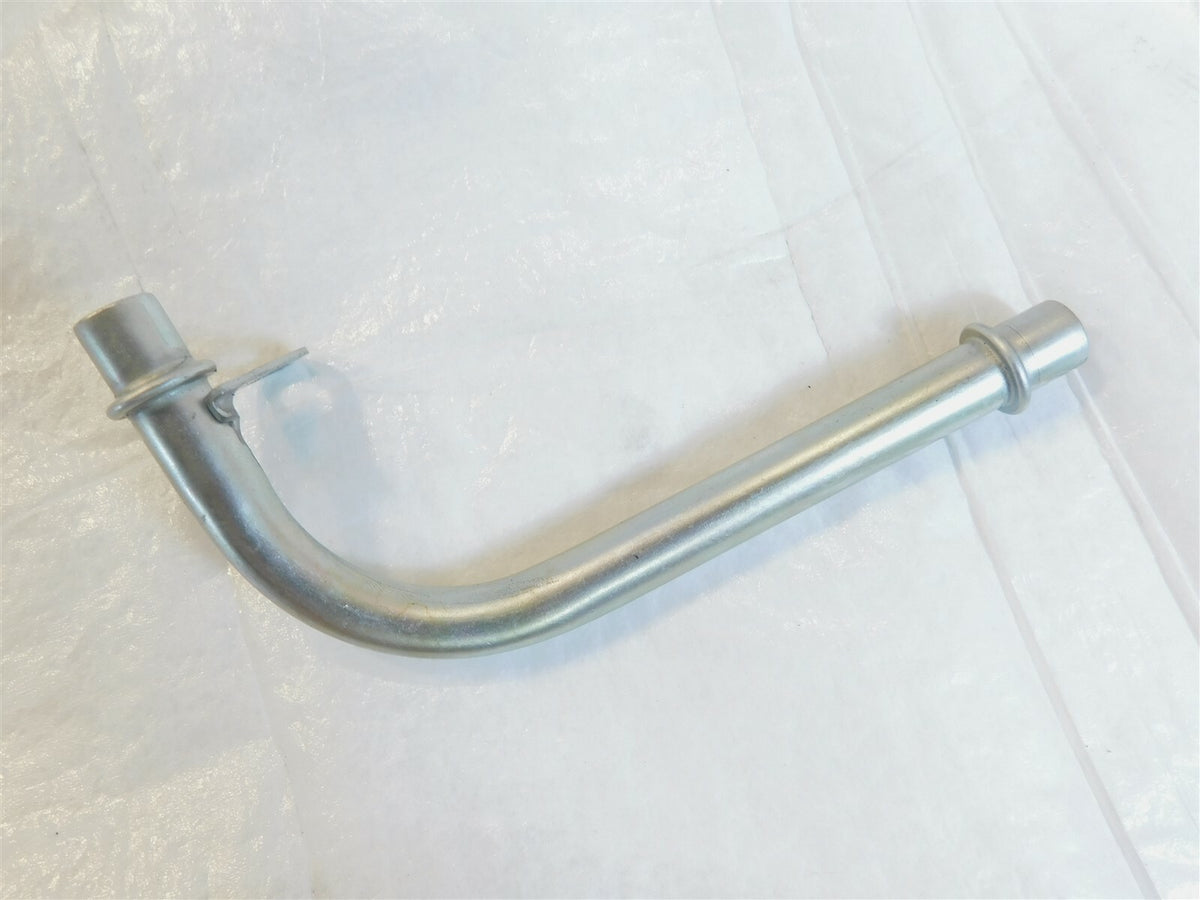 2002-2003 Honda VTX1800 VTX1800R VTX1800S Oil Pump Hose Pipe Line 15520-MCH-000 - C3 Cycle