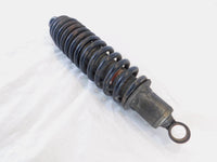 1988-1994 Honda Goldwing 1500 GL1500 Rear Left Wheel Suspension Shock Absorber