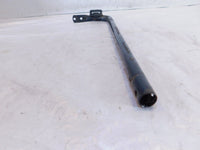 Harley Davidson Road King Tour & Electra Glide Right Saddlebag Support Bracket - C3 Cycle