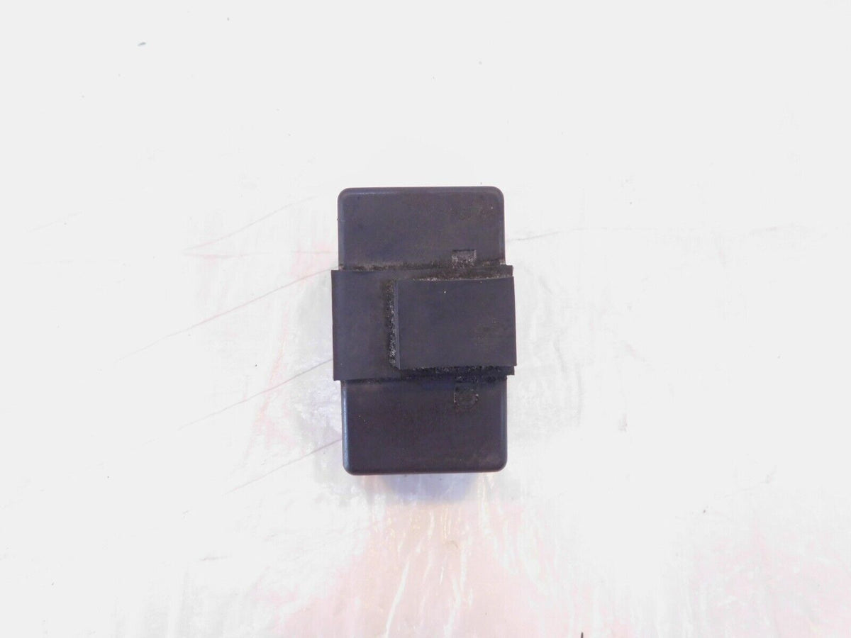 1997-1999 Honda GL1500 Valkyrie 1500 Temp Temperature Indicator Switch Sensor - C3 Cycle