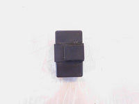 1997-1999 Honda GL1500 Valkyrie 1500 Temp Temperature Indicator Switch Sensor - C3 Cycle