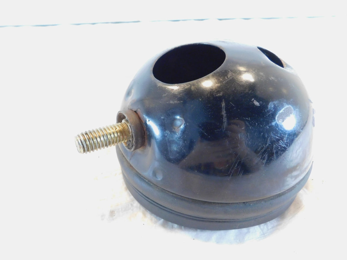 Harley Davidson Sportster 883 1200 Front Headlight Headlamp Bucket Housing Case - C3 Cycle