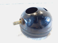 Harley Davidson Sportster 883 1200 Front Headlight Headlamp Bucket Housing Case - C3 Cycle
