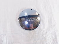 Honda VT700C VT800C Shadow 700 800 Right Engine Motor Crankcase Clutch Cover - C3 Cycle
