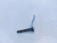 Harley Davidson Softail Fat Boy Heritage Classic Gear Shifter Shift Lever Link - C3 Cycle