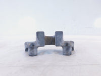 1999 2000 2001 & 2002 Buell X1 Lightning Top Handlebar Bar Mount Clamp Bracket - C3 Cycle