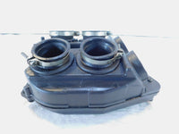 Yamaha Royal Star XVZ13 Tour Deluxe Venture S Left/Right Upper Air Cleaner Boxes - C3 Cycle