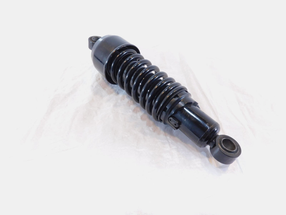 1999-07 Honda VT1100 VT1100C Spirit 1100 Shadow Forsa Rear Right Shock Absorber - C3 Cycle