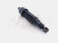 1999-07 Honda VT1100 VT1100C Spirit 1100 Shadow Forsa Rear Right Shock Absorber - C3 Cycle