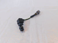 Yamaha Royal Star Tour Deluxe Venture S XVZ13 Rear Foot Brake Stop Light Switch - C3 Cycle
