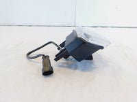 Can-Am Spyder F3 F3-S F3-T RT Limited LTD STD Cargo Reverse Back-Up Light Unit - C3 Cycle