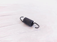 2001-2017 Honda GL1800 Goldwing 1800 Rear Brake Pedal Lever Return Spring - C3 Cycle