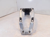 2005-2013 BMW R1200RT R900RT Gas Petrol Fuel Tank Cover Luggage Bracket Mount - C3 Cycle